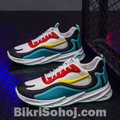 Trendy Shoe for men